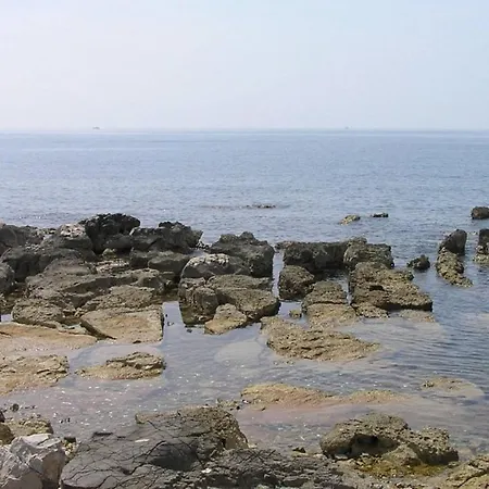 Mirjana * Umag