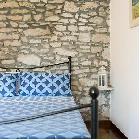 Mirjana * Umag