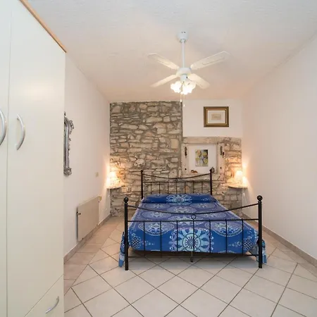Apartamento Mirjana