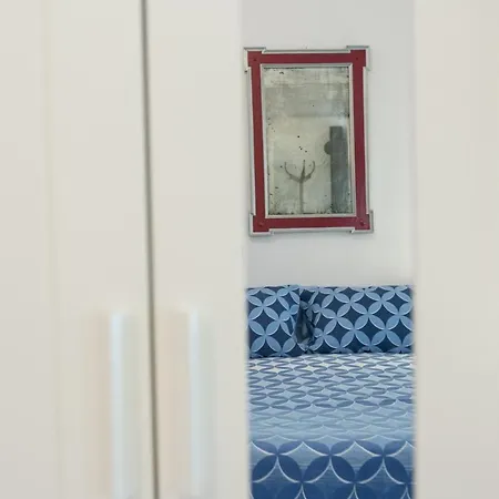 Apartamento Mirjana