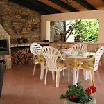 Mirjana Appartement Umag