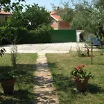 Appartement Mirjana