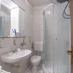 Mirjana Appartement Umag