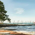 Mirjana * Umag