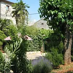 Appartement Mirjana Umag