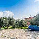 Appartement Mirjana