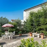 Appartement Mirjana