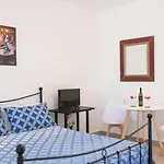Appartement Mirjana *