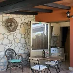 Mirjana Appartement *