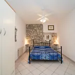 Appartement Mirjana