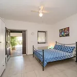 Mirjana Appartement Umag