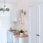 Appartement Mirjana Umag