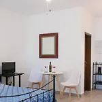 Mirjana Appartement *