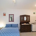 Appartement Mirjana