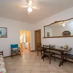 Appartement Mirjana Umag