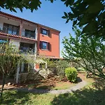 Mirjana Appartement