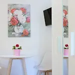 Mirjana Appartement *