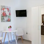 Mirjana Appartement