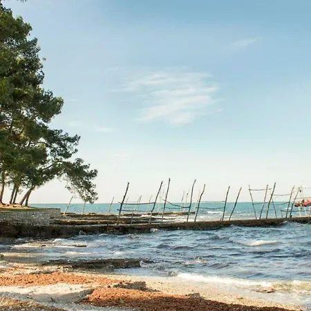 Mirjana * Umag