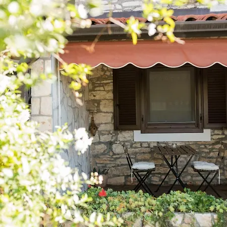 Apartamento Mirjana